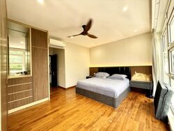Highland Road (D19), Terrace #561033801